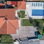 Apartman Blazevic