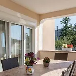 Apartman Blazevic