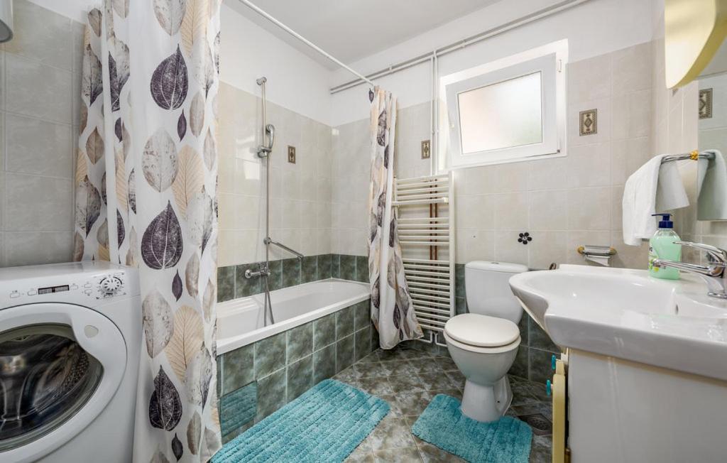 Blazevic Apartment *