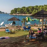 Apartman Blazevic