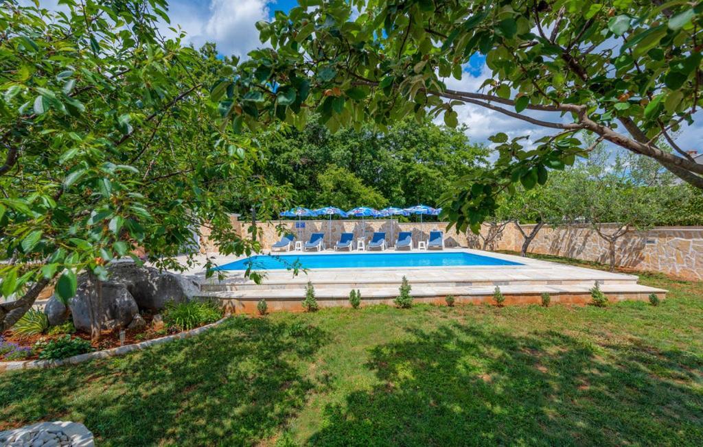 Blazevic Porec