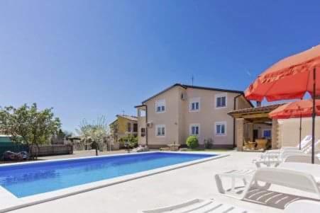 Blazevic Porec